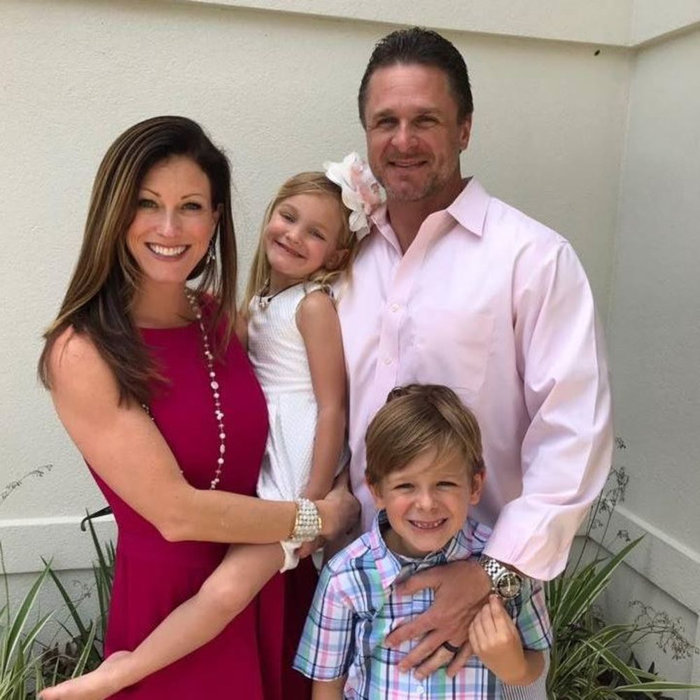 Meet your Posher, Kendall